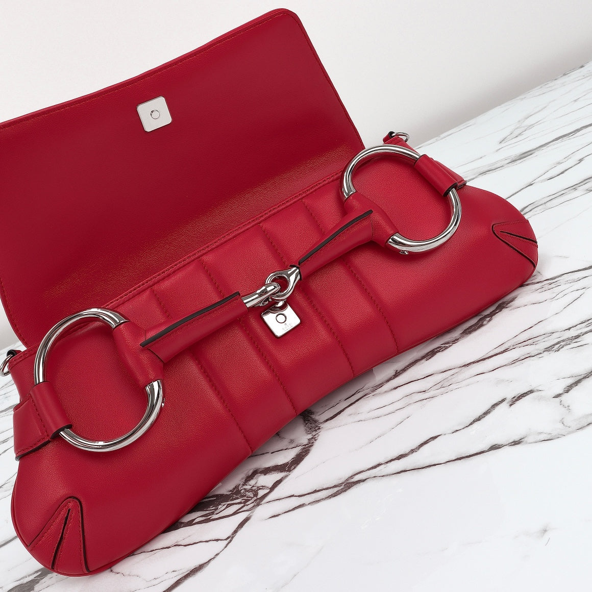 GUCCI women's bags 23