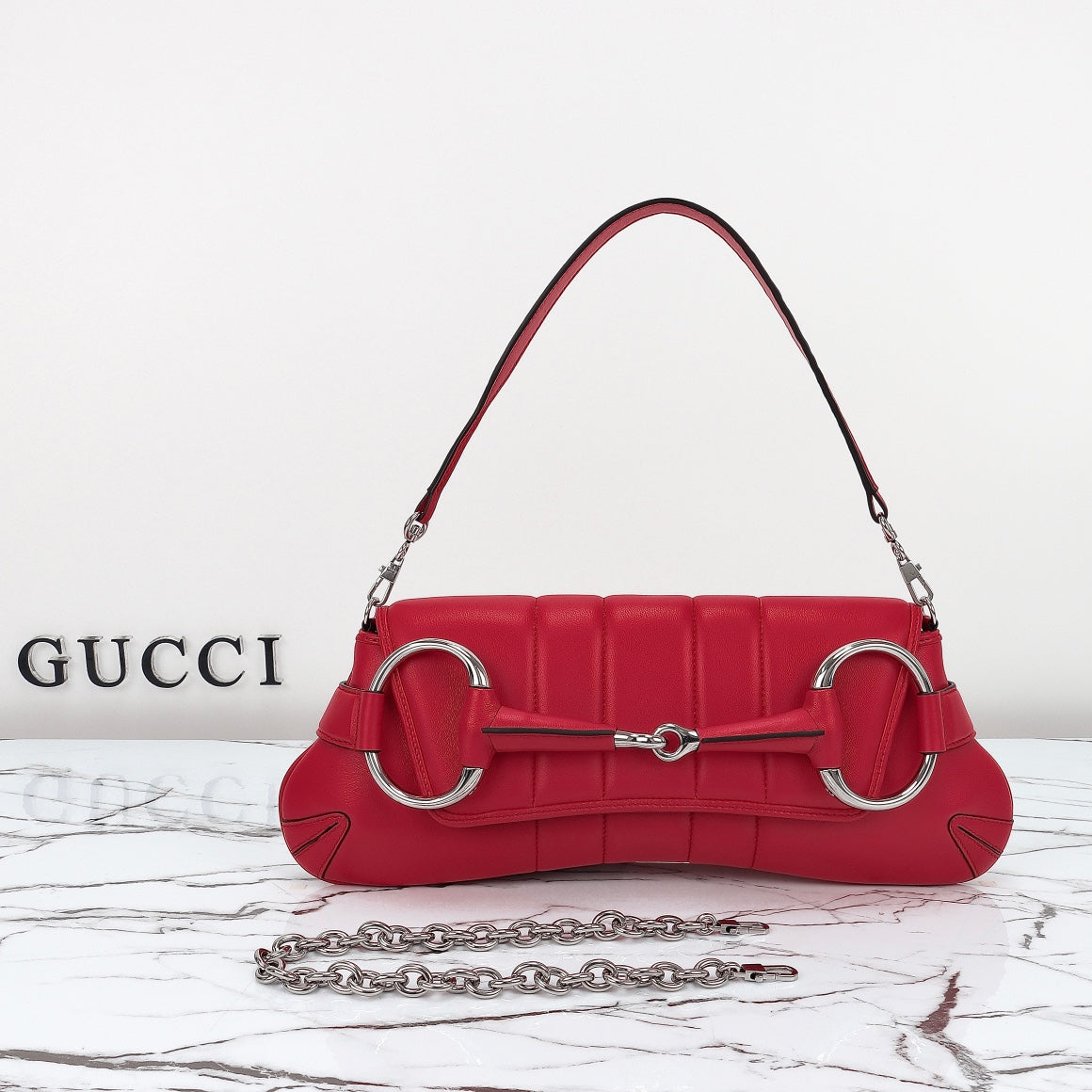 GUCCI women's bags 23
