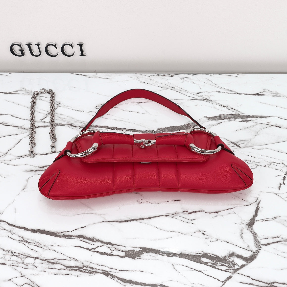 GUCCI women's bags 23