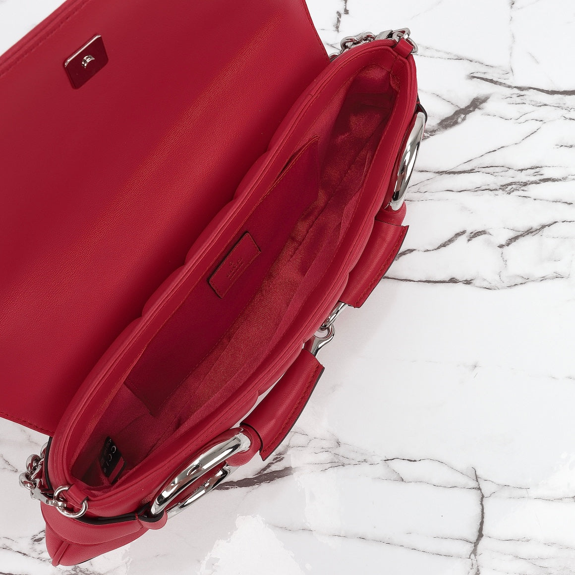GUCCI women's bags 23