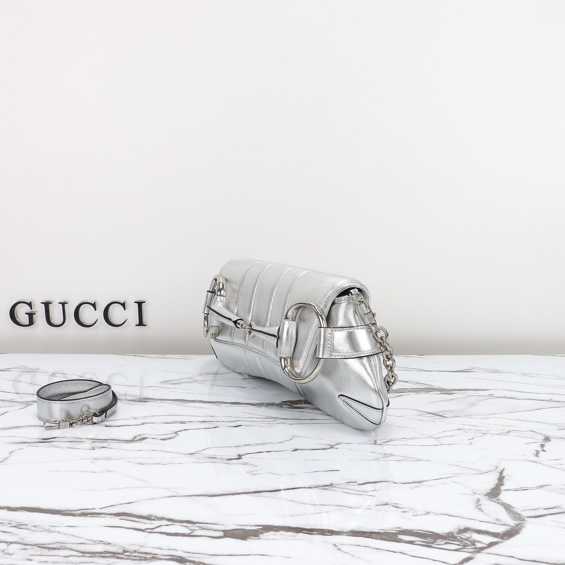 GUCCI women's bags 24