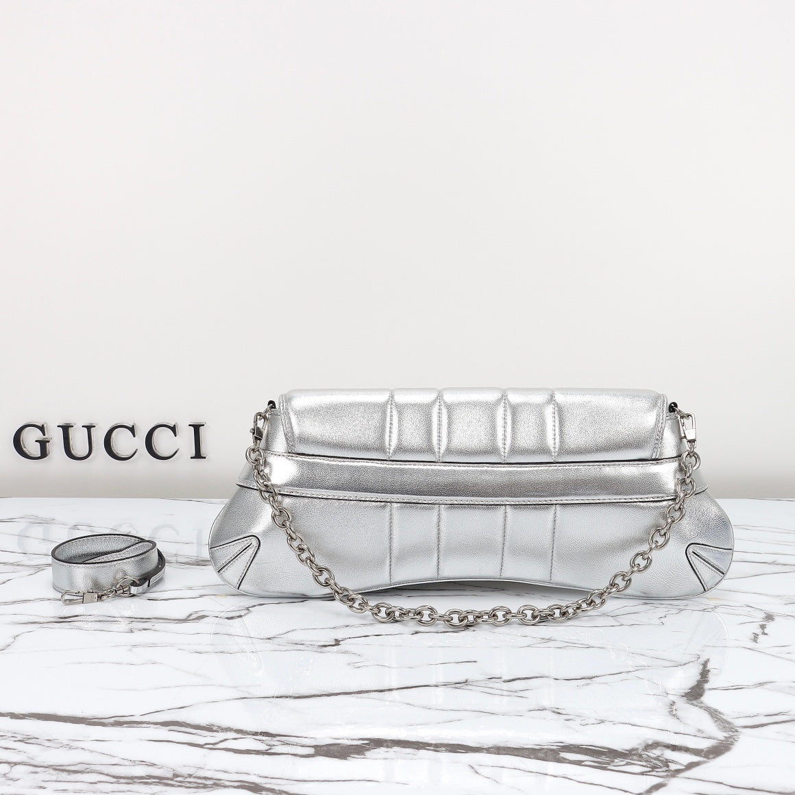 GUCCI women's bags 24