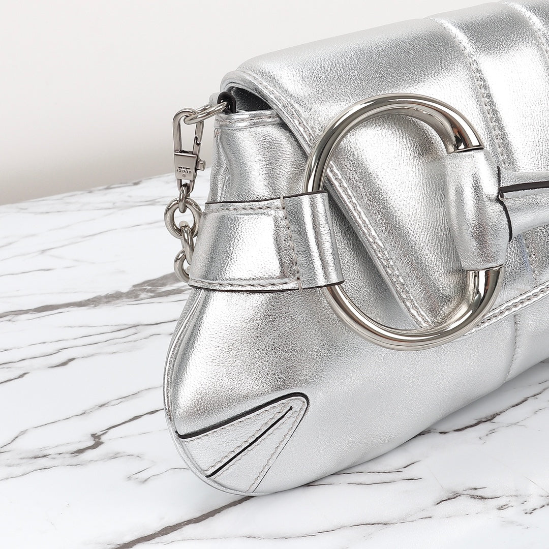 GUCCI women's bags 24