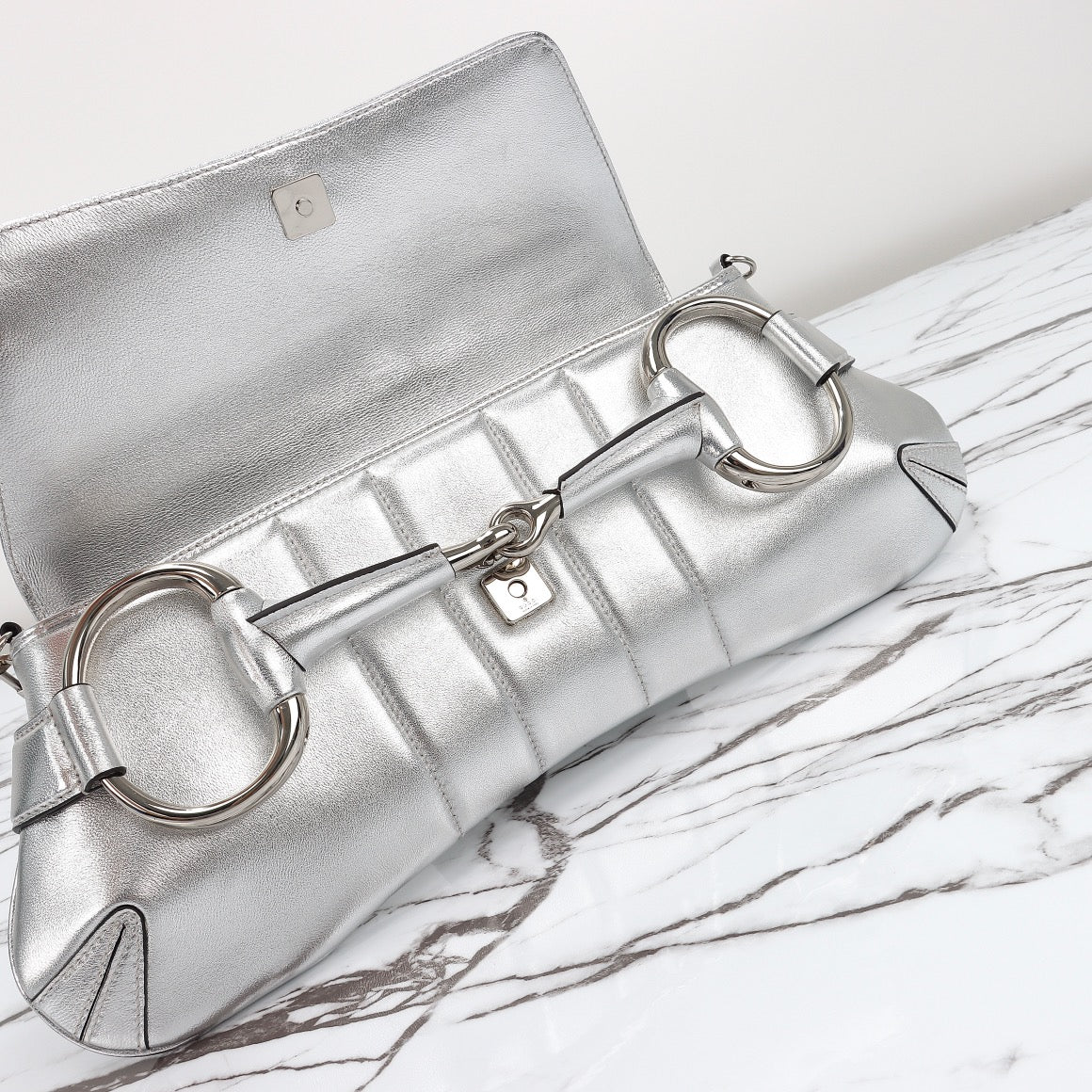 GUCCI women's bags 24