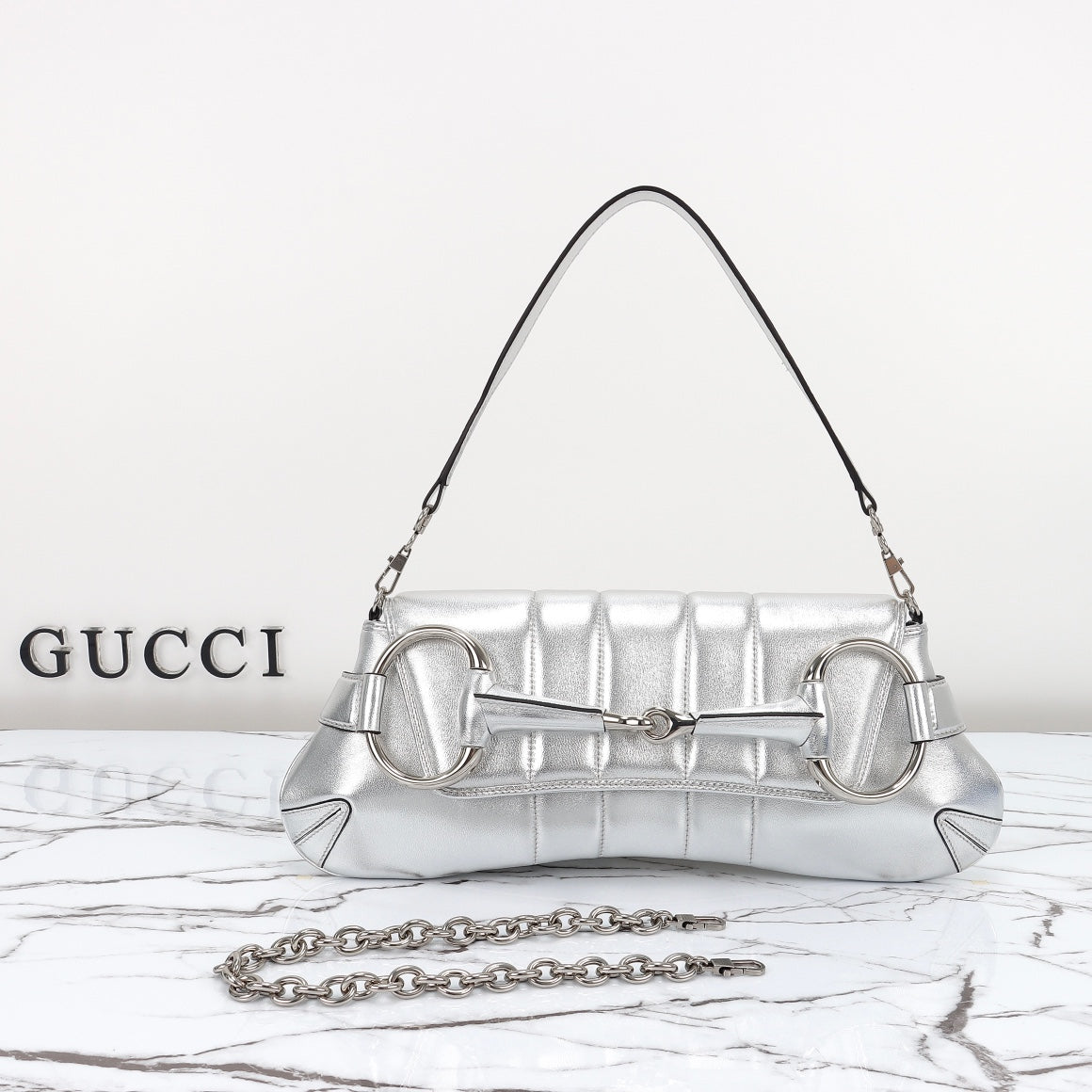 GUCCI women's bags 24