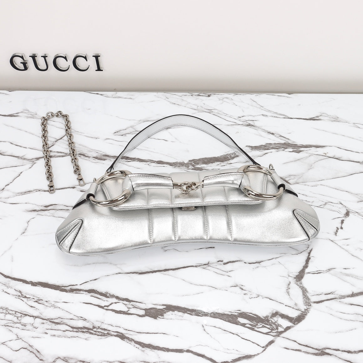 GUCCI women's bags 24