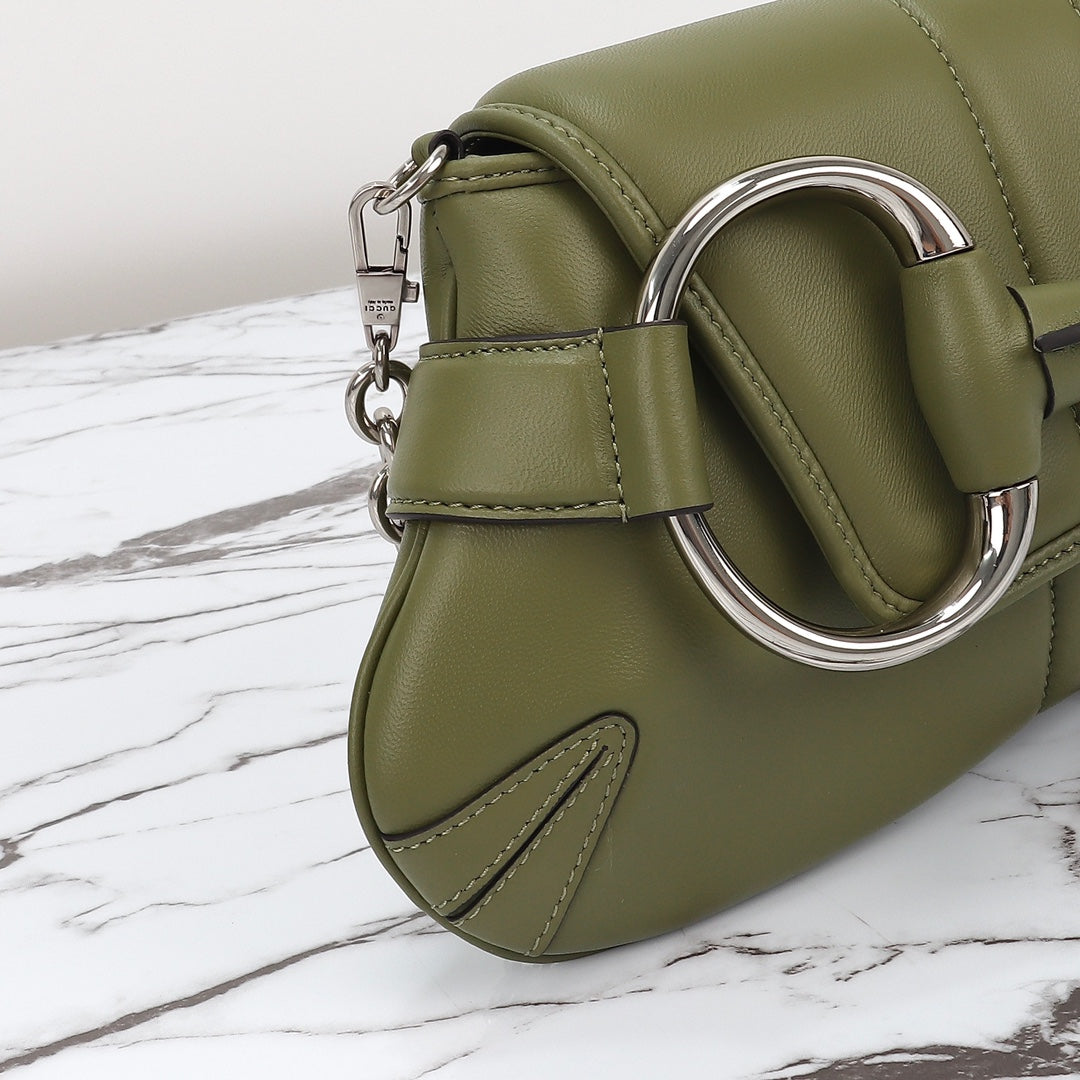 GUCCI women's bags 25
