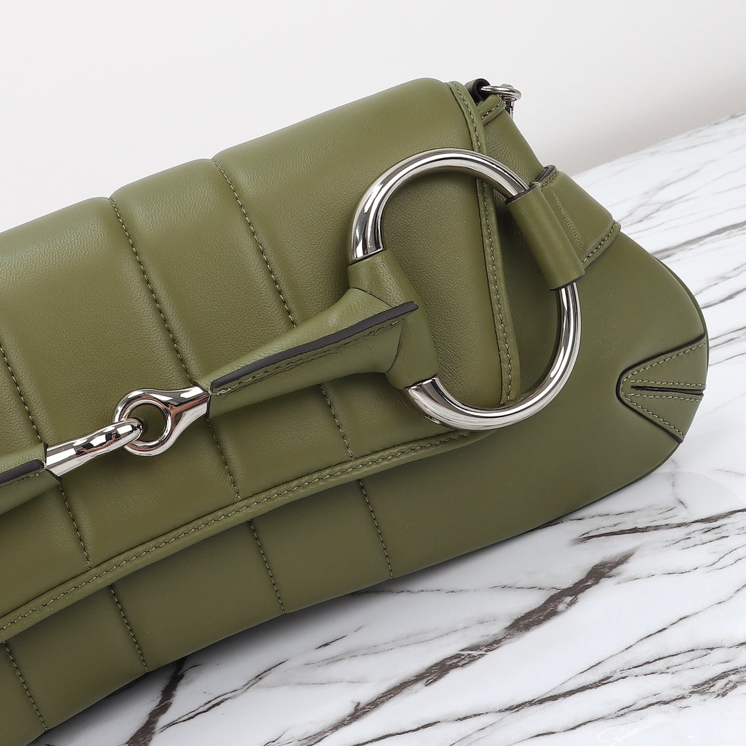 GUCCI women's bags 25