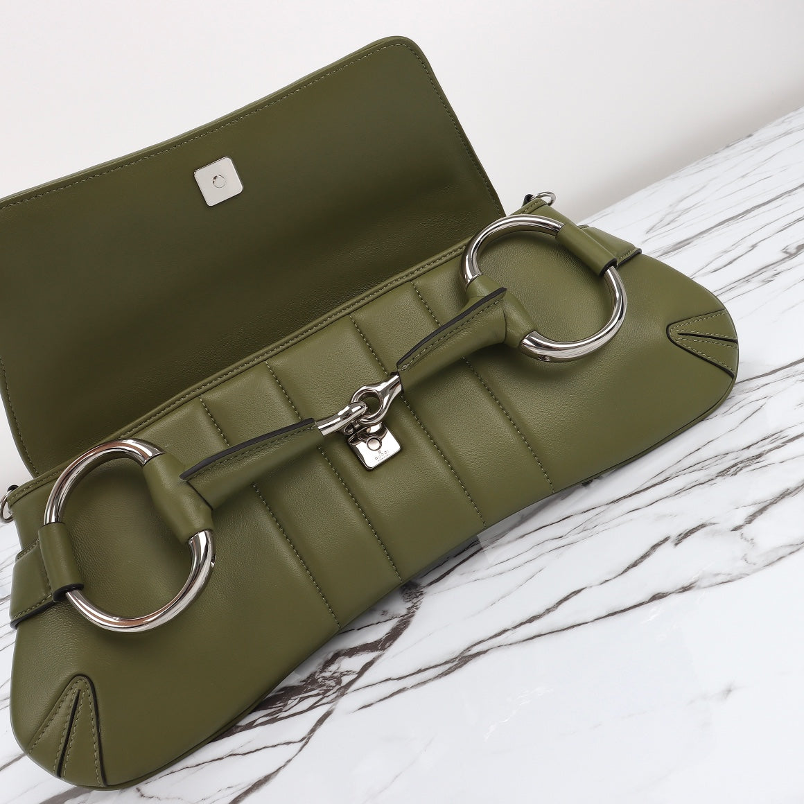 GUCCI women's bags 25