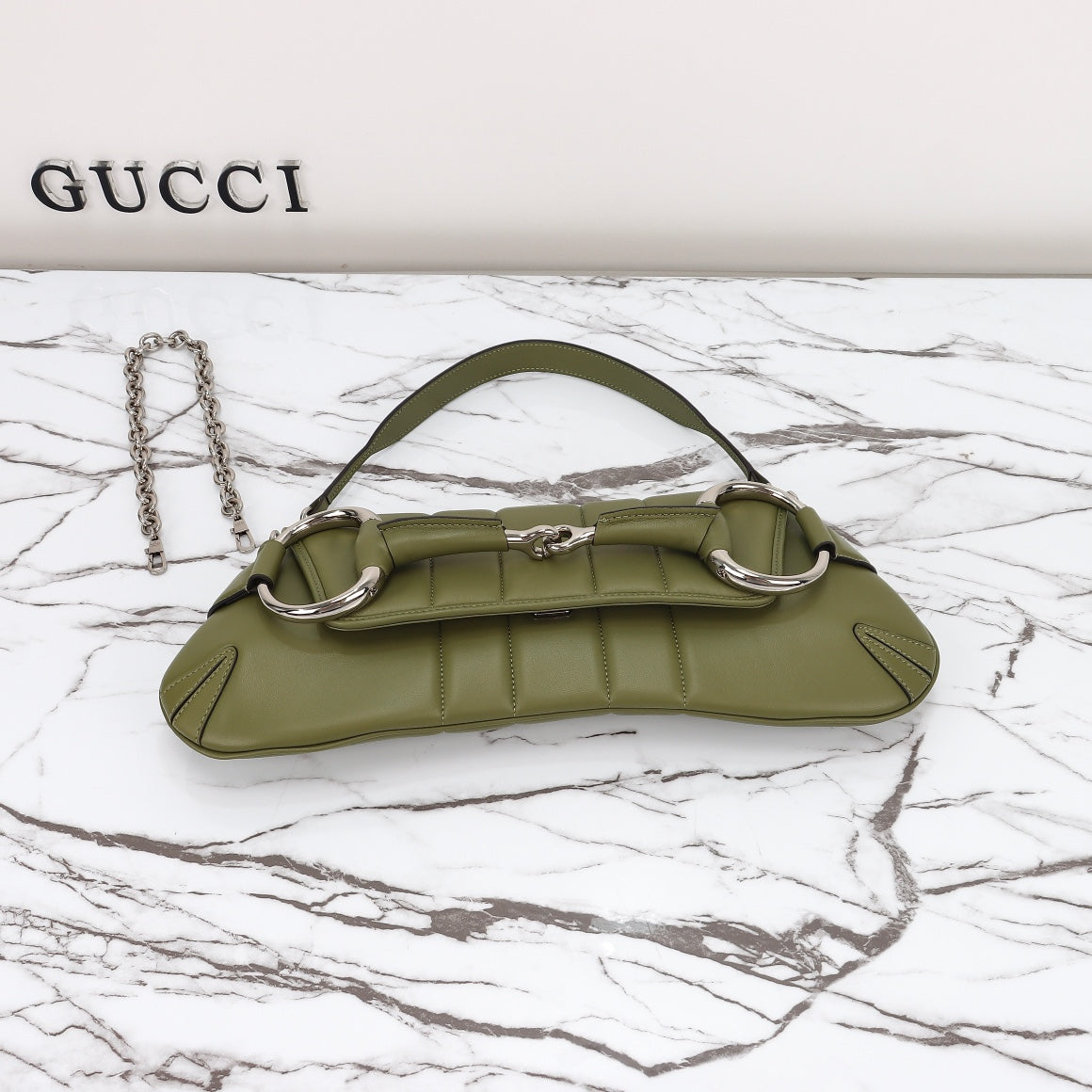 GUCCI women's bags 25