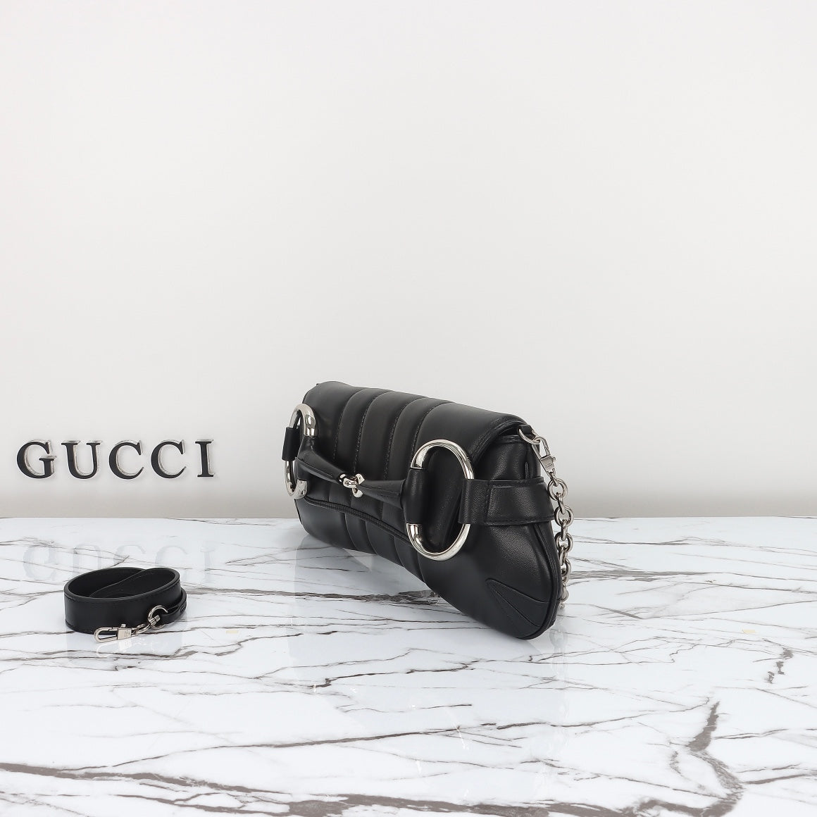 GUCCI women's bags 26