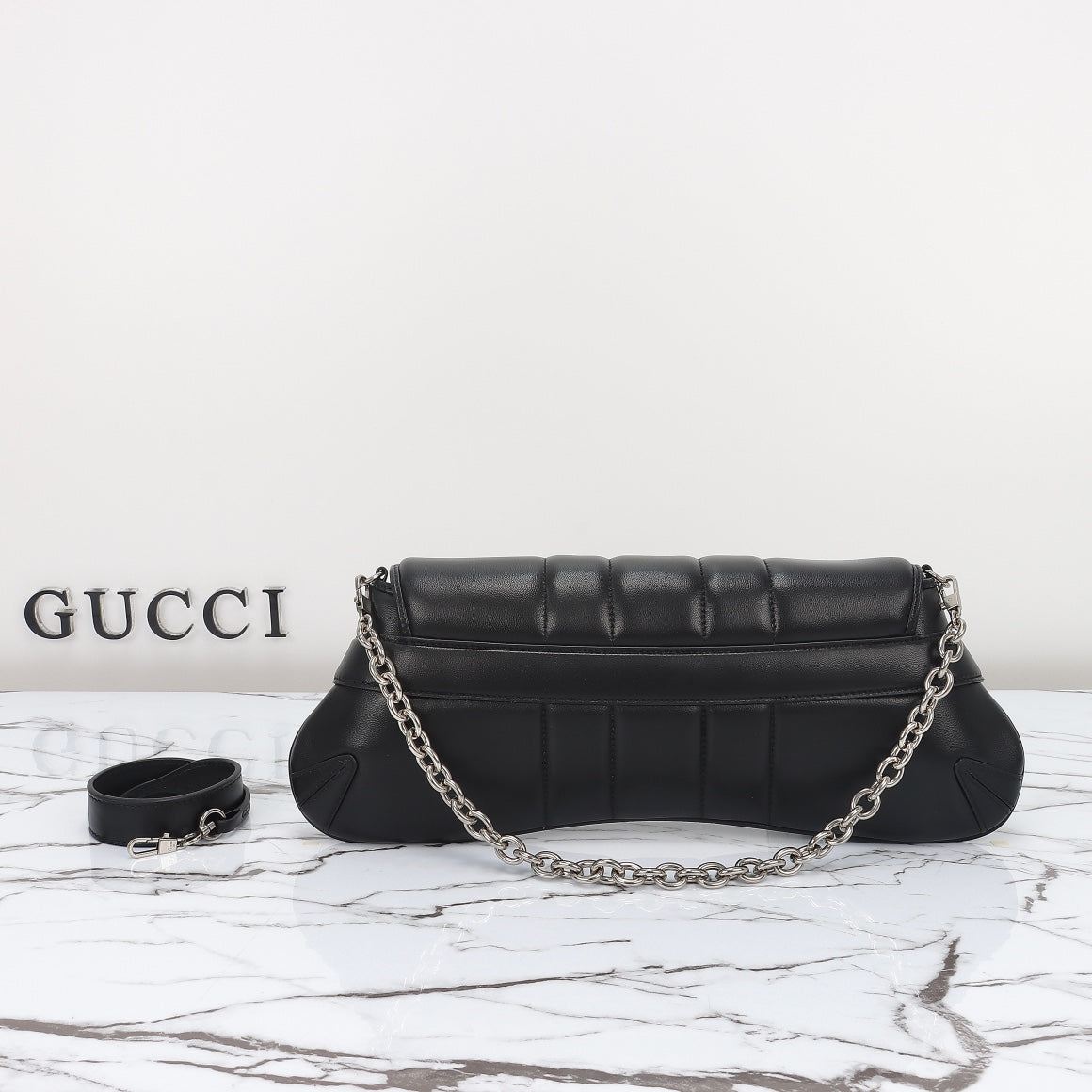 GUCCI women's bags 26
