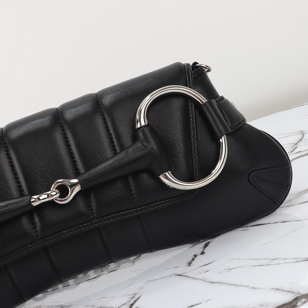 GUCCI women's bags 26