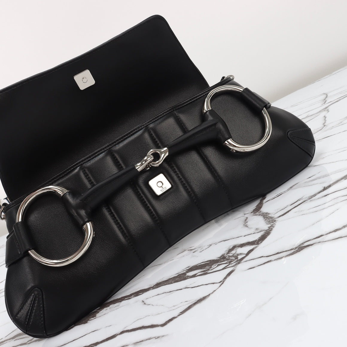 GUCCI women's bags 26