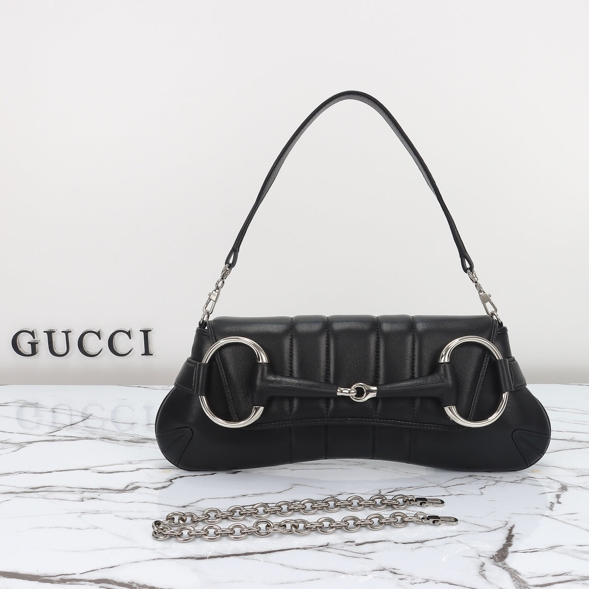GUCCI women's bags 26