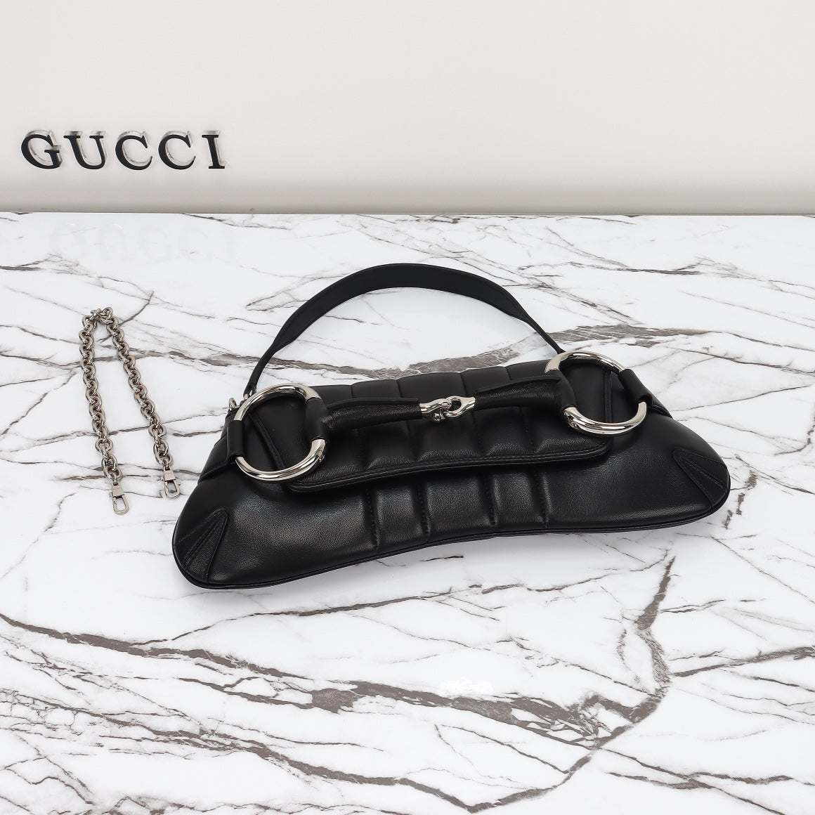 GUCCI women's bags 26