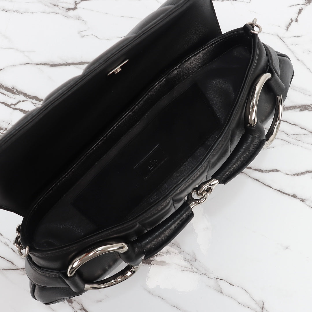 GUCCI women's bags 26