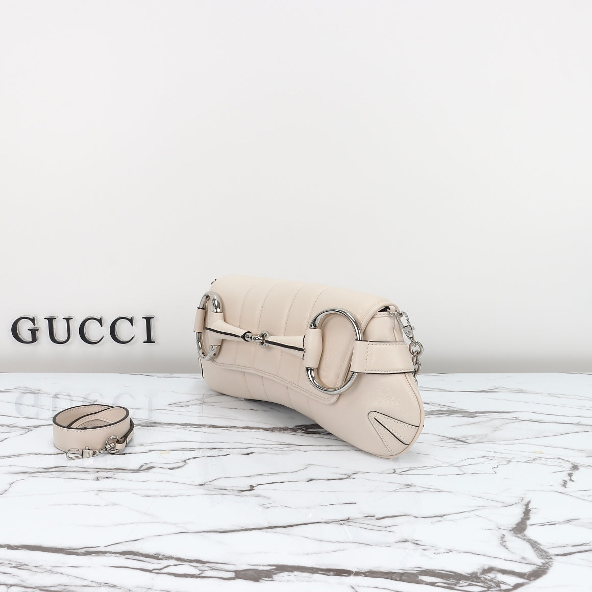 GUCCI women's bags 27