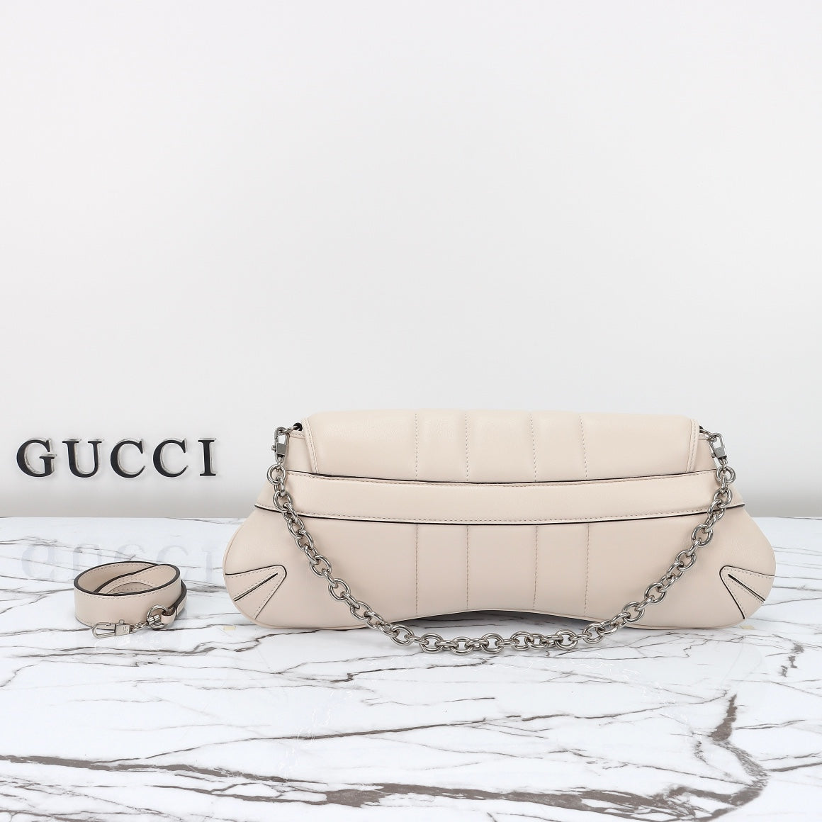 GUCCI women's bags 27