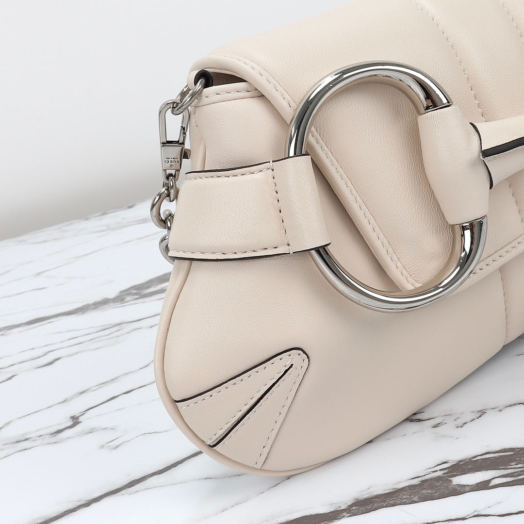 GUCCI women's bags 27