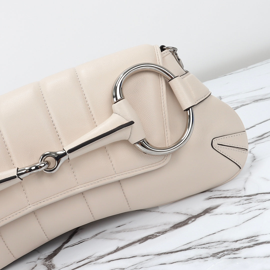 GUCCI women's bags 27