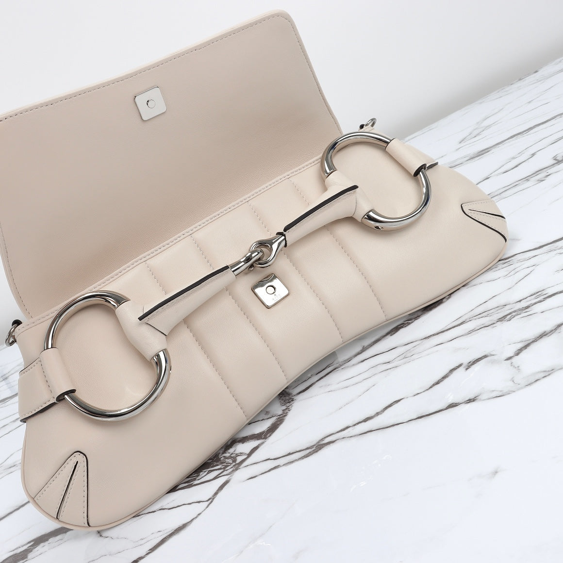 GUCCI women's bags 27
