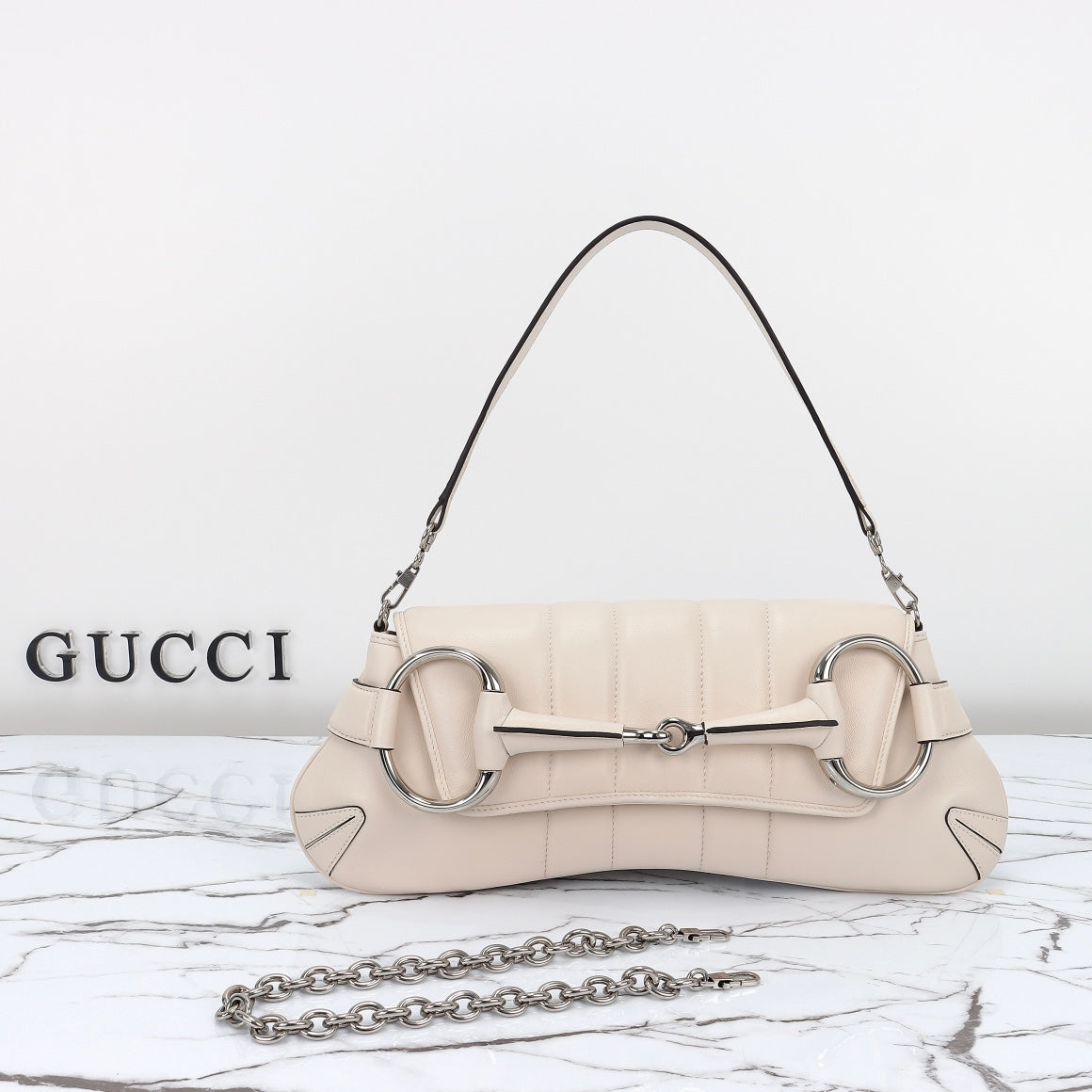 GUCCI women's bags 27