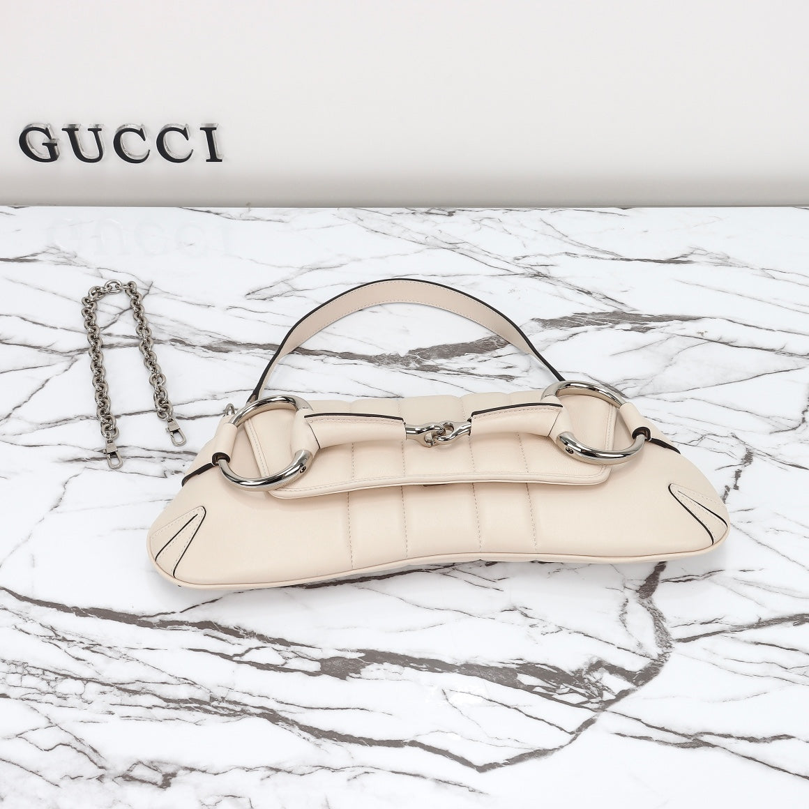 GUCCI women's bags 27