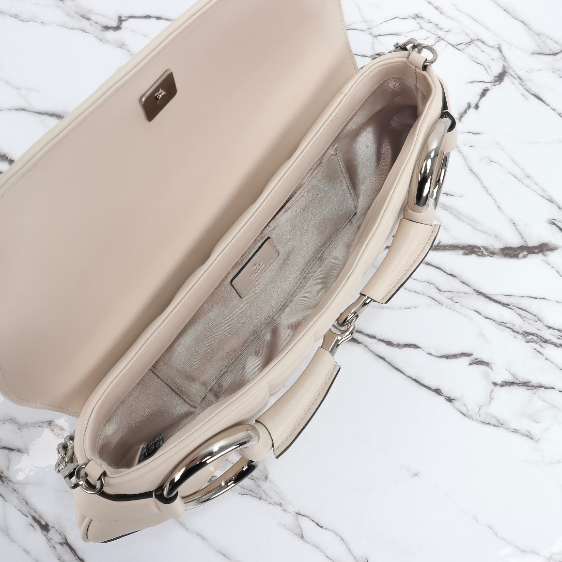 GUCCI women's bags 27