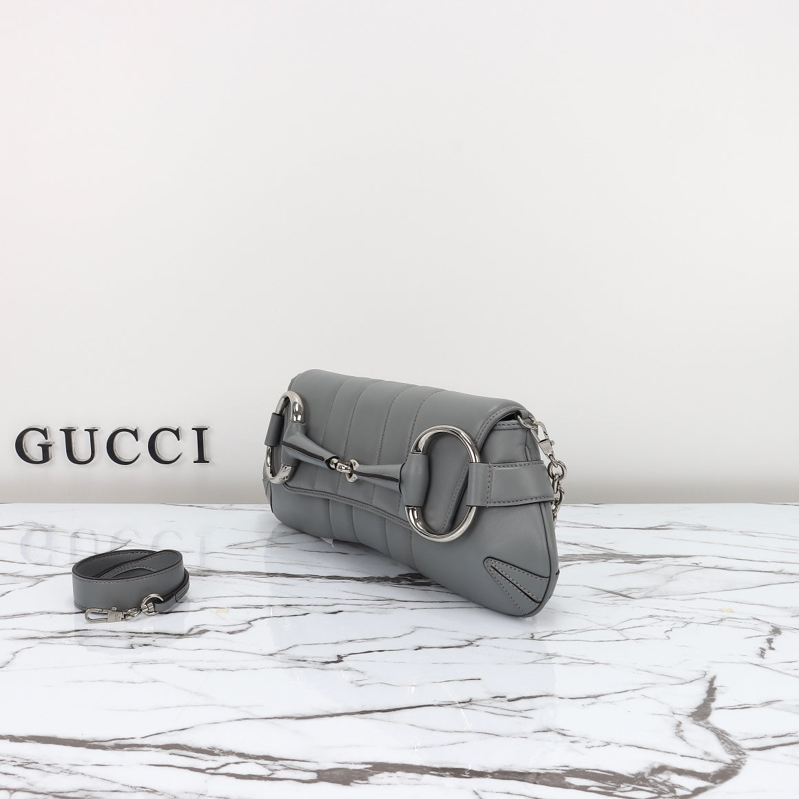 GUCCI women's bags 28