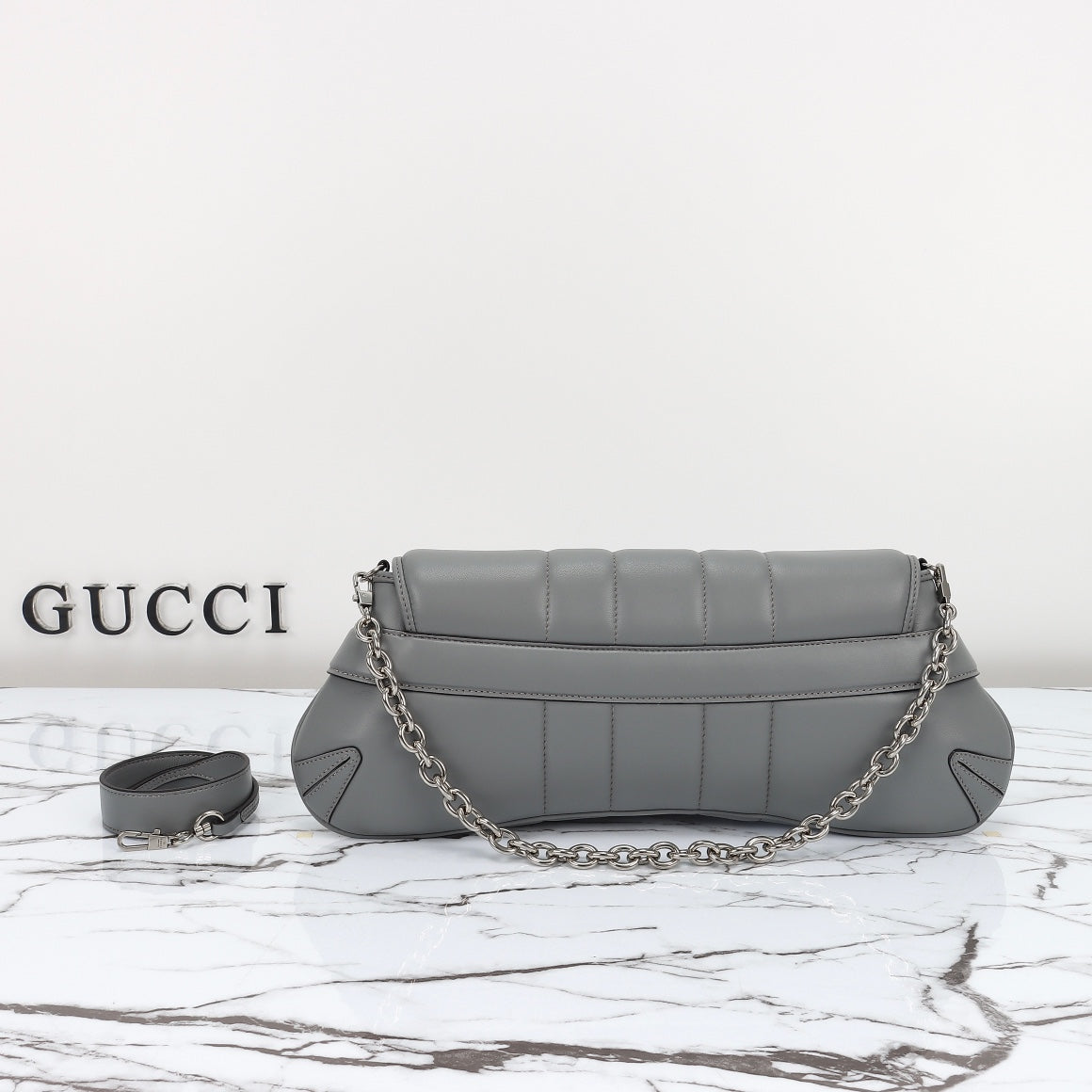GUCCI women's bags 28