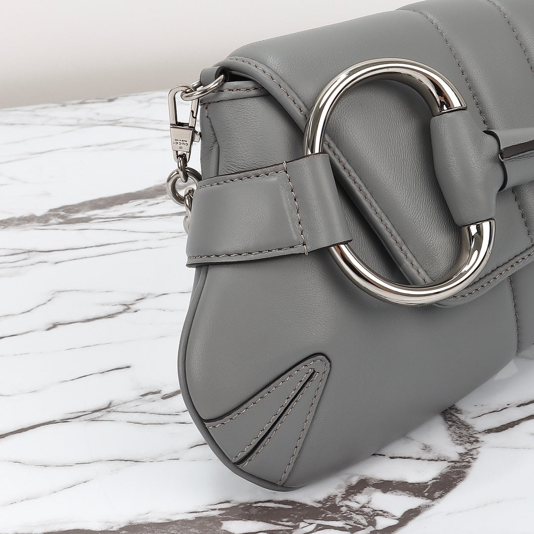 GUCCI women's bags 28