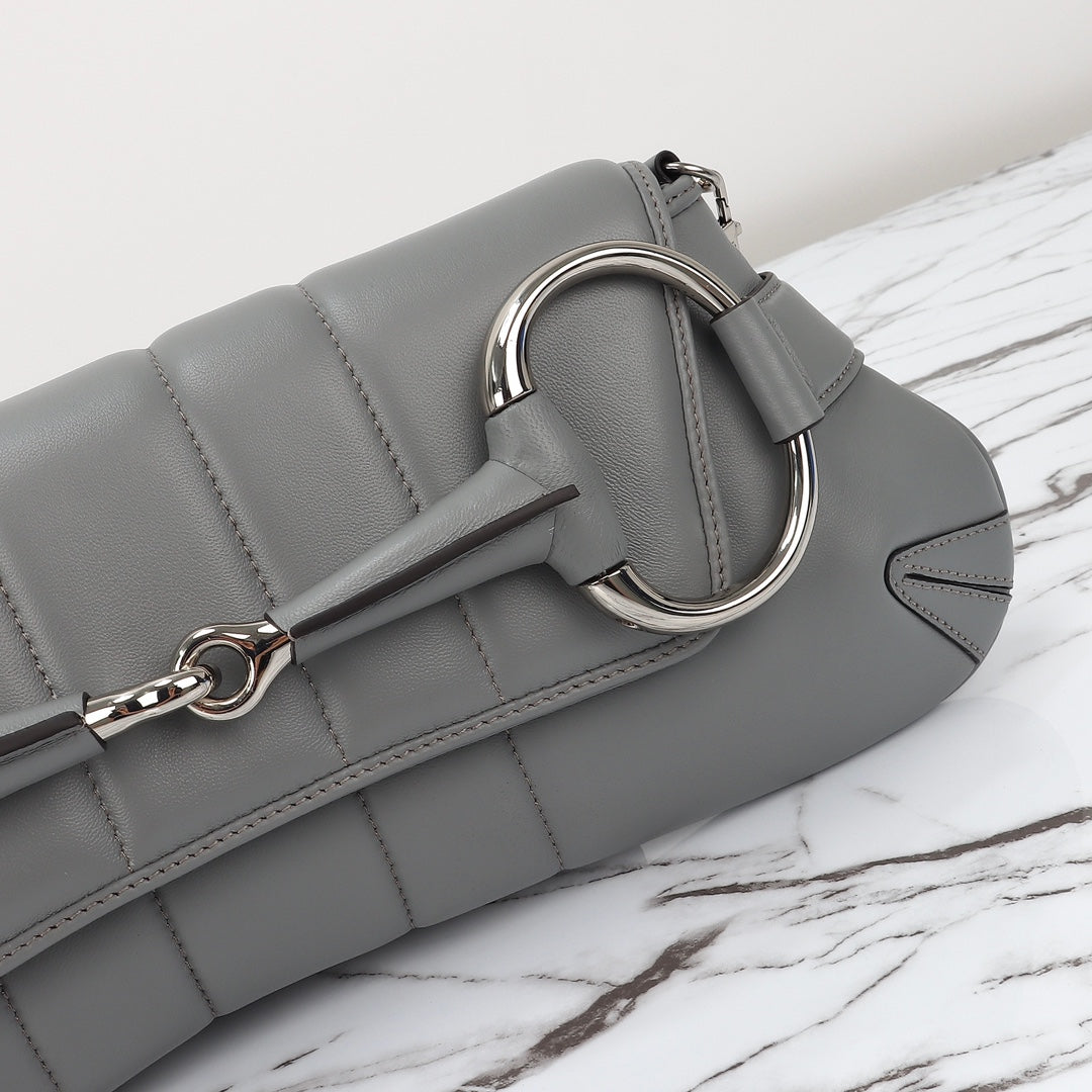 GUCCI women's bags 28