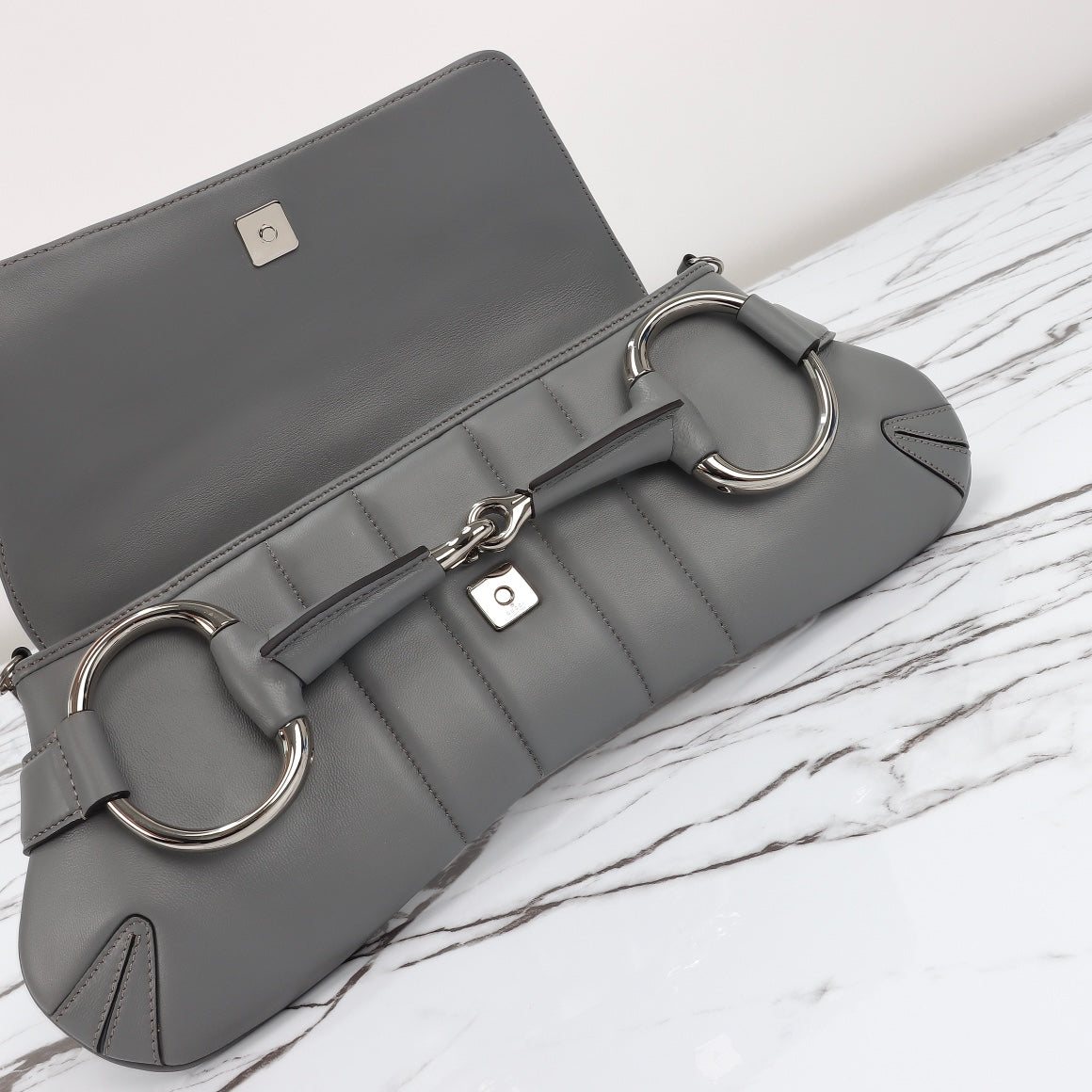 GUCCI women's bags 28