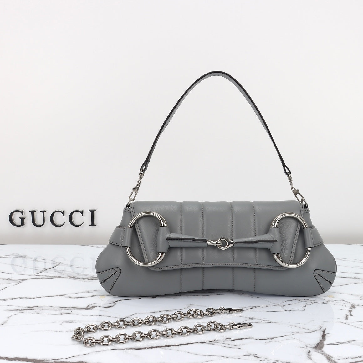 GUCCI women's bags 28