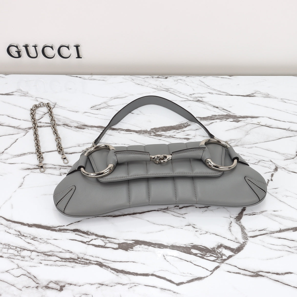 GUCCI women's bags 28