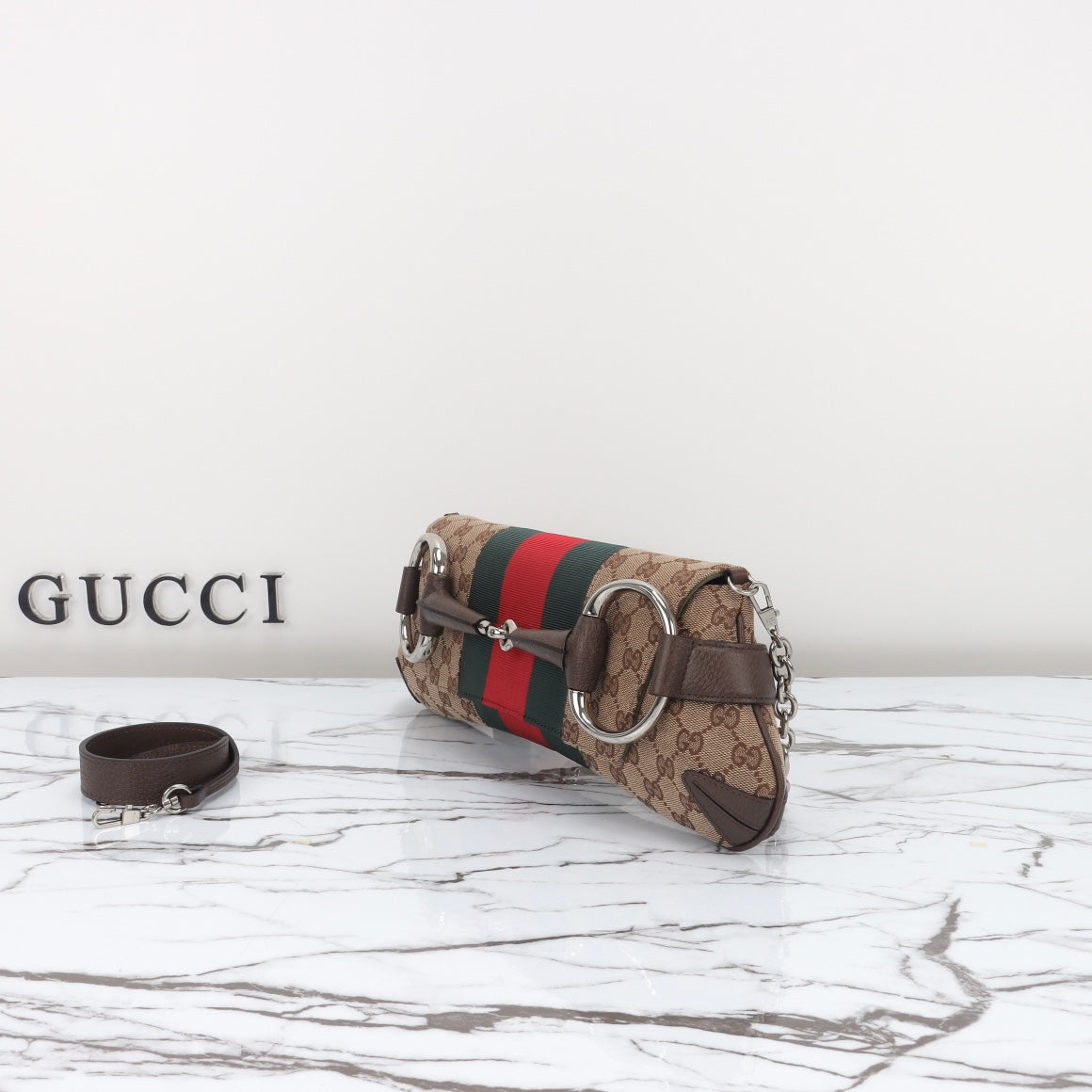 GUCCI women's bags 29