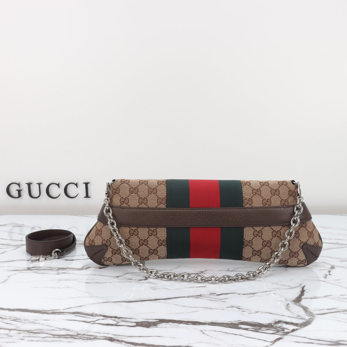 GUCCI women's bags 29