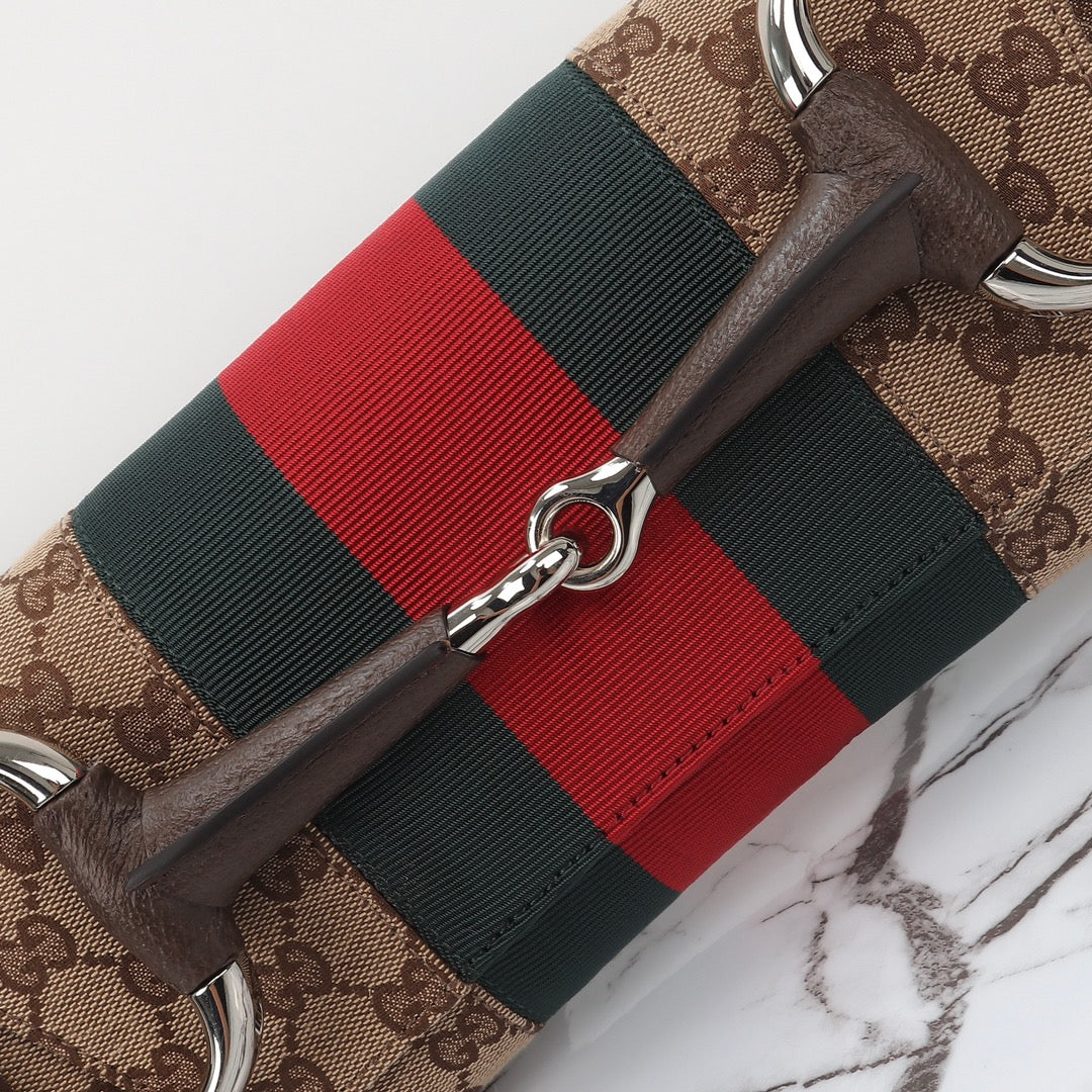 GUCCI women's bags 29