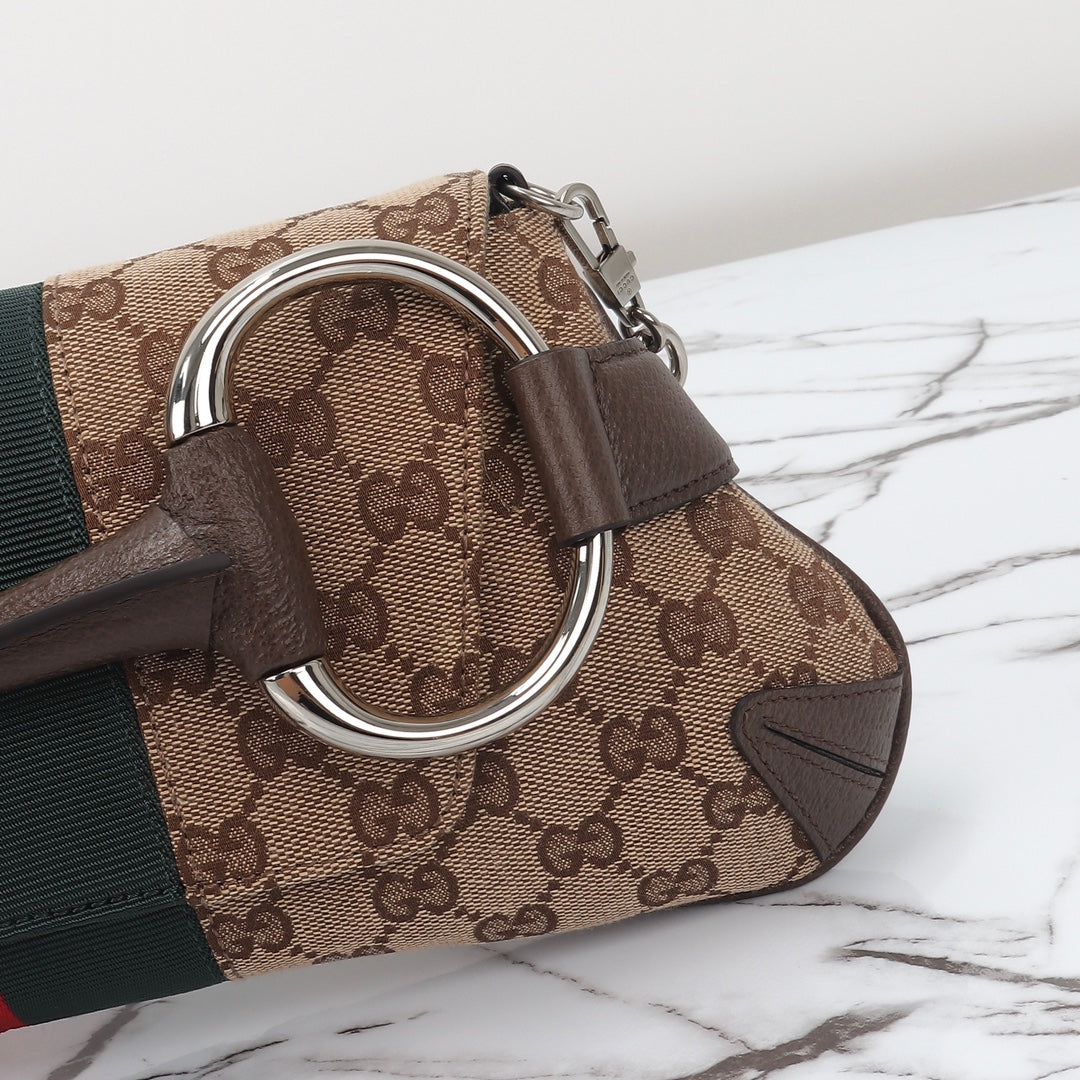 GUCCI women's bags 29