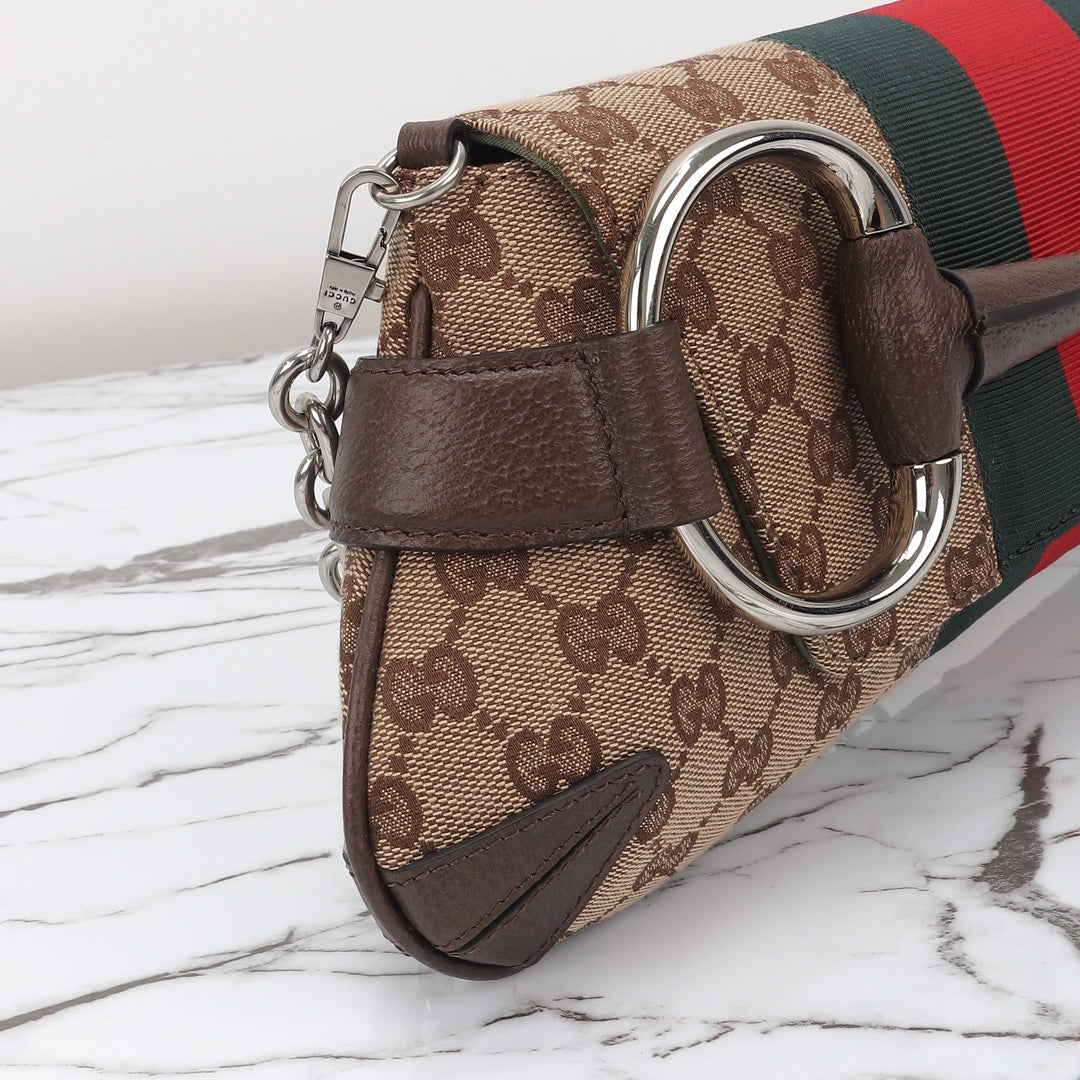 GUCCI women's bags 29