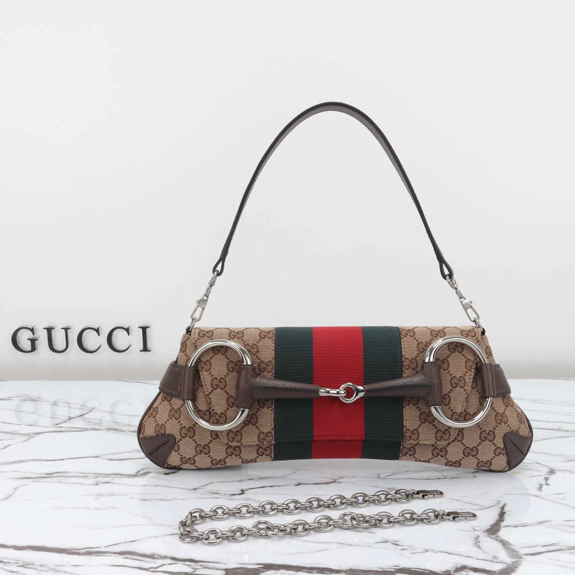 GUCCI women's bags 29