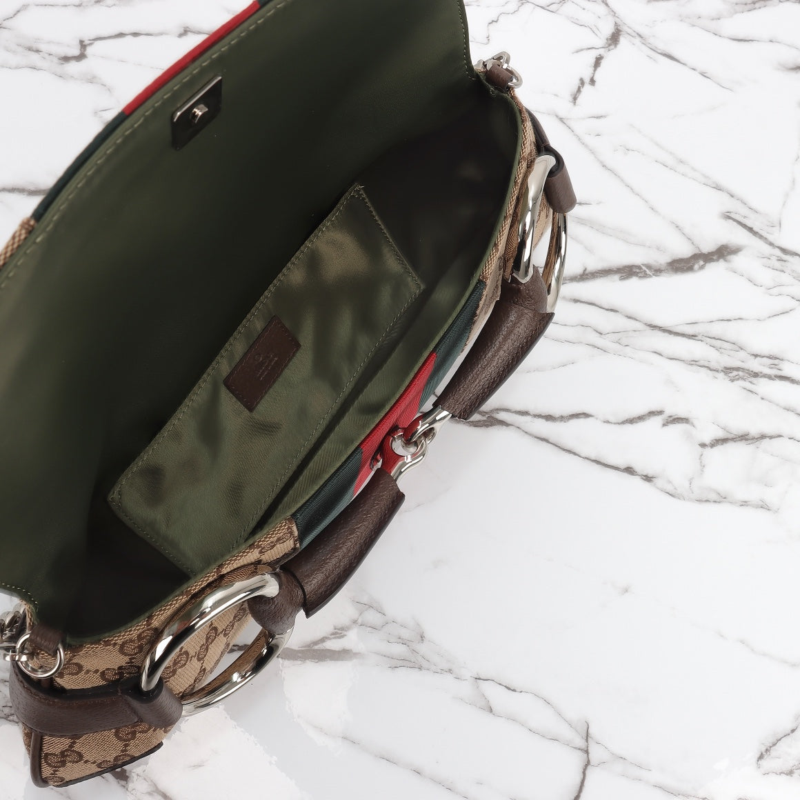 GUCCI women's bags 29