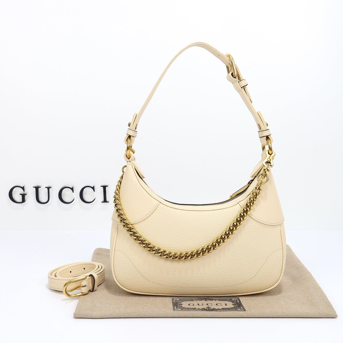 GUCCI women's bags 30