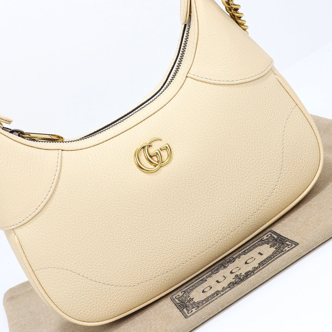 GUCCI women's bags 30