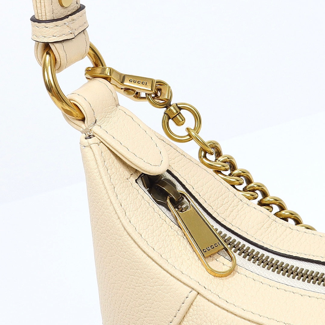 GUCCI women's bags 30