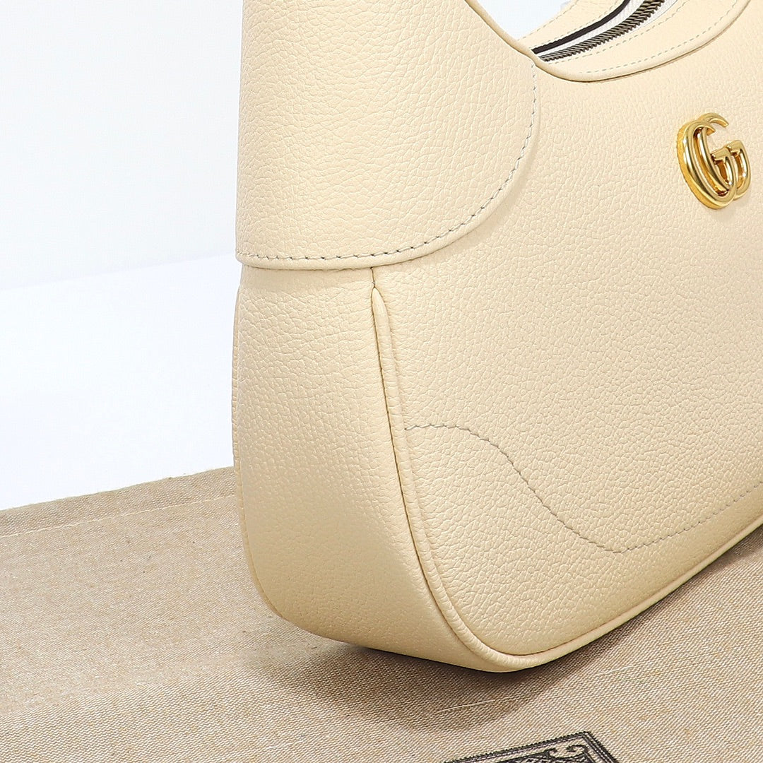 GUCCI women's bags 30