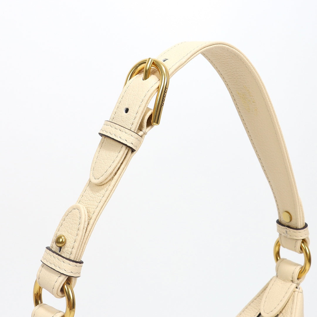 GUCCI women's bags 30