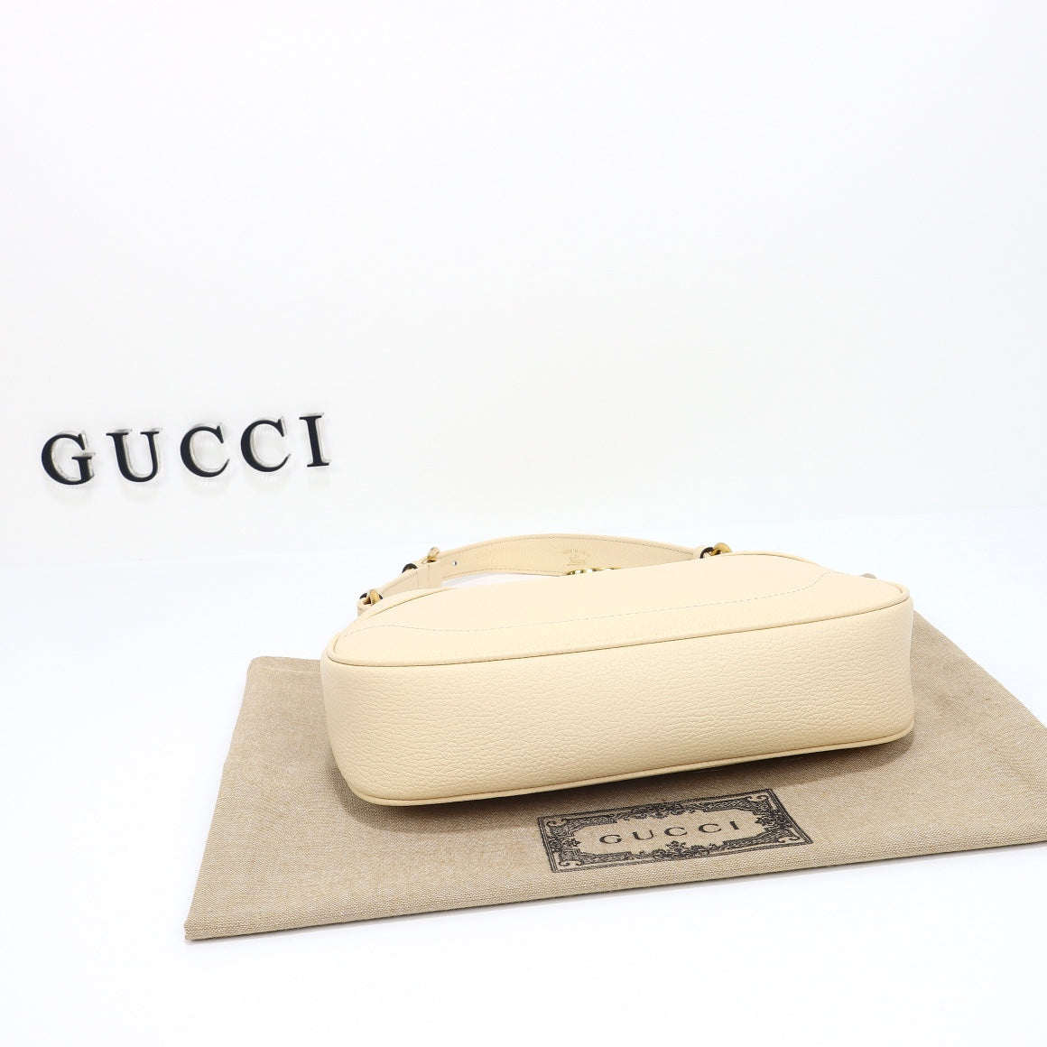 GUCCI women's bags 30