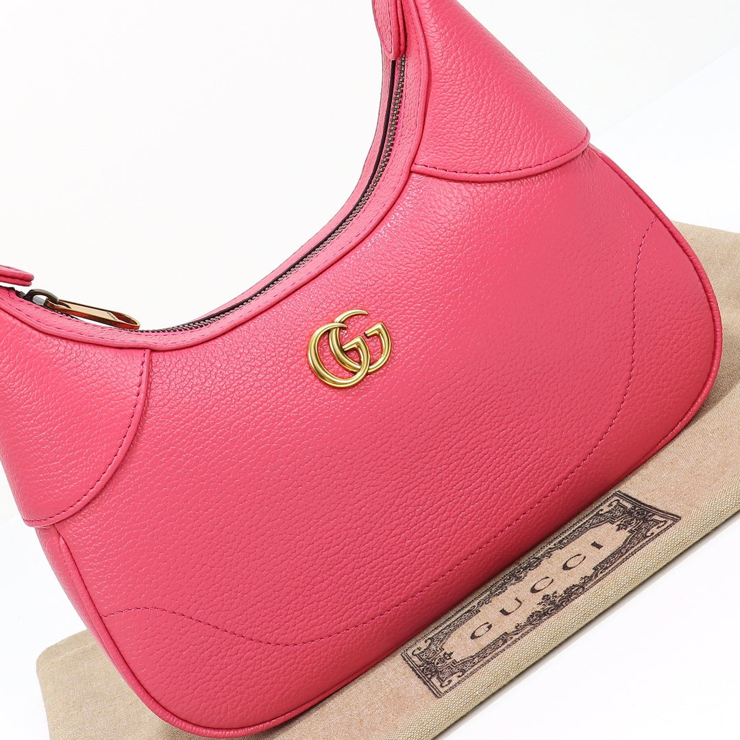 GUCCI women's bags 31
